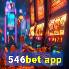 546bet app